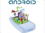 400,000 Android Phones Sold Before End of 2008? - изображение