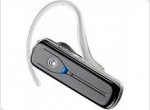 Bluetooth-headset Plantronics Voyager 835 - изображение