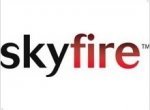 Skyfire Offers Full PC Web Browsing Experience on Mobile Phones - изображение