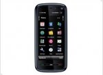 Nokia amps up music offering with new Nokia 5800 XpressMusic  - изображение