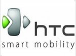 HTC’s September sales up 30% year-on-year - изображение