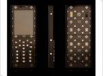 Mobiado Announces Professional 105 CLB Luxury Phone - изображение