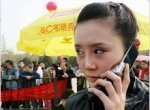 China: Smartphone sales expand over 12% on year in September - изображение