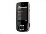 New Nokia 6260 slide - изображение