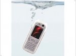 Water proof cell phones? - изображение