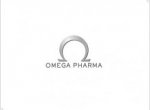 Omega Pharma Announces E-Waves Chip for Cell Phones - изображение