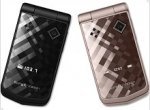 Sony Ericsson extended its portfolio with W350, W760 and Z555 - изображение