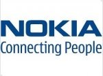 NOKIA Announces Comes With Music Service - изображение