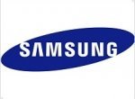 Samsung Unveils Solar Powered Cell Phone - изображение
