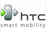 Get Ready for Fiesta, a New HTC Phone Running Android - изображение