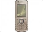 NFC Compatible Nokia 6216 classic Announced - изображение