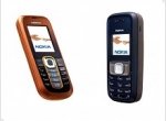 Nokia 2600 Classic and Nokia 1209 announced! - изображение