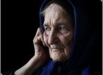«The Special Cell Phone» for the elderly from Russian producer - изображение