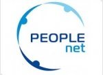 PEOPLEnet launched international roaming service  - изображение
