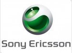 The financial results of Sony Ericsson in the second quarter of 2009  - изображение