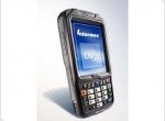 High-performance communicator Intermec CN50   - изображение