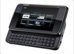 Internet tablet Nokia N900 is now officially launched  - изображение
