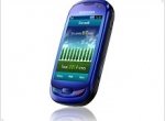 Greener Phone Samsung Blue Earth goes on sale  - изображение