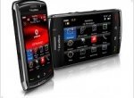 Announced communicator BlackBerry 9520 Storm 2  - изображение