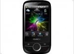 Modern Communicator RoverPC S8  - изображение