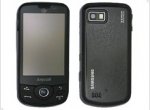 New models Communicators: Samsung SCH-i899, GT-I6500U and GT-I8180C  - изображение