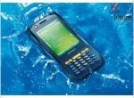 Industrial communicator from Bluebird awarded VIP ASIA 2009 H1 - изображение
