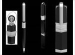 Accessories premium of Vertu  - изображение