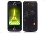 Phone Magic Voice - each SIM-card on the microphone  - изображение