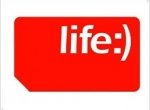  life:) has introduced a service exchange MMS with Uzbekistan, Slovakia, Kuwait, Albania and the U.S.  - изображение
