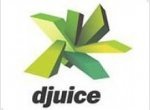 DJUICE introduced a tariff plan 