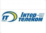 Intertelecom introduces new tariff plan  - изображение