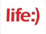Life:) subscribers can request electronic versions of detailed accounts - изображение