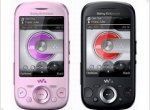 Ruler Walkman refreshed: Sony Ericsson Zylo and Sony Ericsson Spiro - изображение