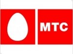 MTS reduces prices for 3G-modems - изображение