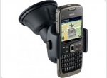 Business smartphone Nokia E73 Mode  - изображение