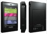 Images of modular Modu phone  - изображение