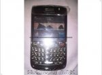 New from the company RIM - BlackBerry Bold 9780 Smartphone - изображение