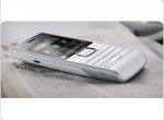 Communicator Sony Ericsson Aspen (M1i) now in Russia - изображение