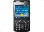 Smartphone Samsung Omnia 735 on sale now! - изображение