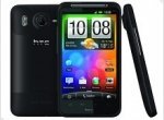 Android-smartphone HTC Desire HD will be available in Ukraine in November 2010 - изображение