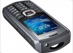 Phone Samsung GT-B2710 Xcover 271 - изображение