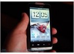 Smartphone HTC Merge a photo & Support - изображение