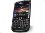 Officially launched the smartphone BlackBerry Bold 9780 - изображение