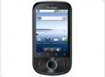 Budget smartphone T-Mobile Comet on Android 2.2 Now Available - изображение