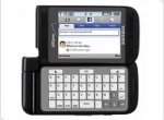 Original clamshell Samsung Zeal Keyboard E Ink - изображение