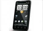 HTC develops HTC EVO Shift 4G - изображение