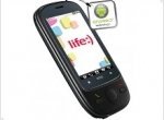 New Year's offer of life:) - Android-smartphone for only 999 hryvnia - изображение