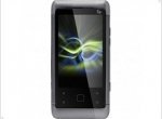 Stylish tachfon Fly E146 with Dual-SIM - изображение