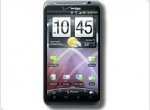 Flagship Smartphone HTC Thunderbolt with support for Skype mobile - изображение
