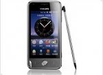 Philips V816 Smartphone with Dual-SIM - изображение